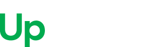 UpScript Logo